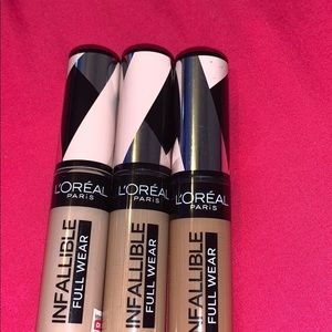 Makeup